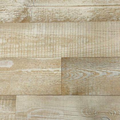 Flitch Обратка White Shadow 5-10х60х300-1500