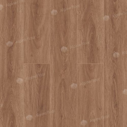 Кварц виниловый ламинат Alpine Floor Easy Line LVT ЕСО 3-22 Сосновый Бор