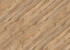 Ламинат Kaindl Natural Touch Premium Plank 32-10 Natural Touch Premium Plank 32-10 Дуб Лодж (Fresco Lodge RE ENDgrain) К4381 - 0