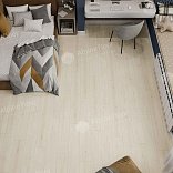 Кварц виниловый ламинат Alpine Floor Grand Sequoia LVT ECO 11-2502 Гиперион
 - 2
