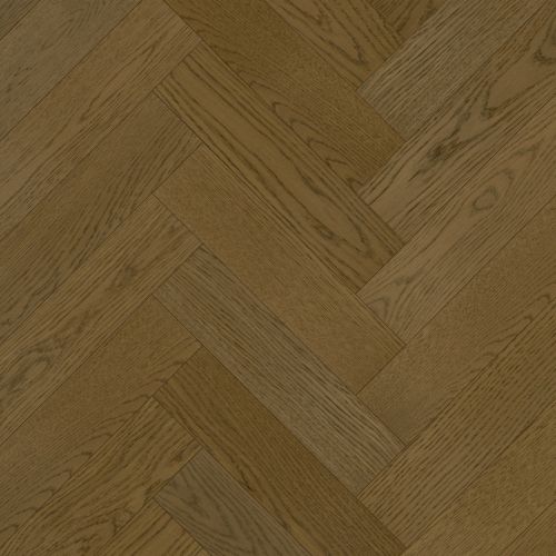    Quartz Parquet   44-1258-59 Дуб Кедровый Латте