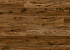 Ламинат Kaindl Natural Touch Standard Plank 33-12 Natural Touch Standard Plank 33-12 Орех Гикори Джорджия (Georgia) 34074 - 0