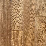 Инженерная доска Legend Superior (Супериор) Superior (Супериор) 12.5х140х764-2200 Селект - 2