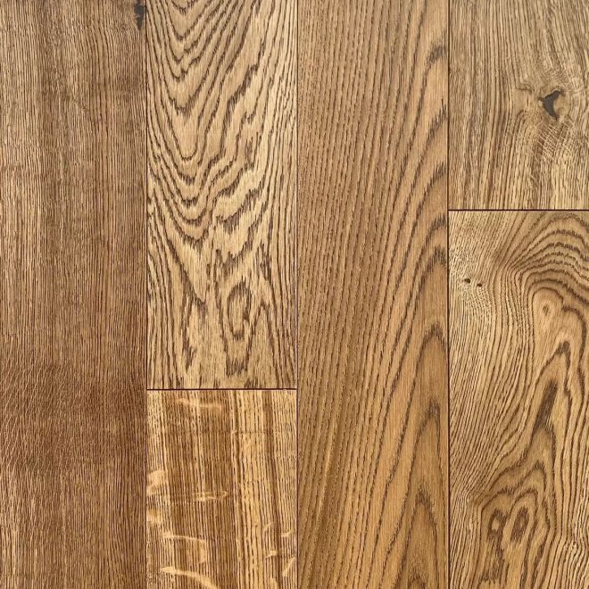 Инженерная доска Legend Superior (Супериор) Superior (Супериор) 12.5х140х764-2200 Селект - фото 3