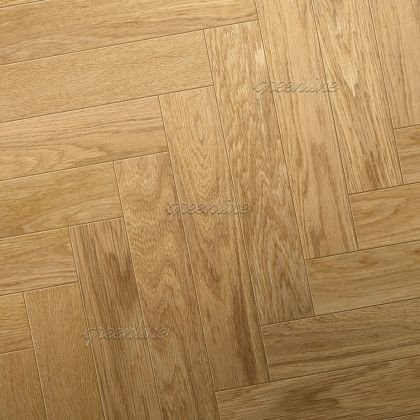 Greenline 628 Дуб Кристалл