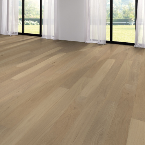 Паркетная доска Wicanders WOOD Parquet Wicanders WOOD Parquet RW04441A Дуб Карлайл