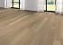 Паркетная доска Wicanders WOOD Parquet Wicanders WOOD Parquet RW04441A Дуб Карлайл - 3