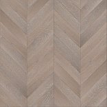 Паркет ёлка Gran Parte Французская ёлка 016 Парма Парма 15х110х460 - 2