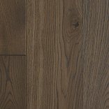 Инженерная доска TarWood Classic Дуб Старый Дуб Старый 11х140х600-2200 1,73 Рустик - 1