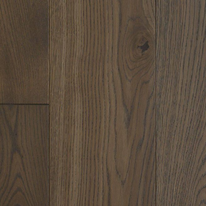 Инженерная доска TarWood Classic Дуб Старый Дуб Старый 11х140х600-2200 1,73 Рустик - фото 2