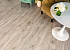 Кварц виниловый ламинат Alpine Floor Grand Sequoia LVT ECO 11-202 Атланта - 1