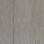 Инженерная доска Kraft Parkett Premium 105 105 Рустик 15х130/150х400-1500 замок, шип-паз - 1