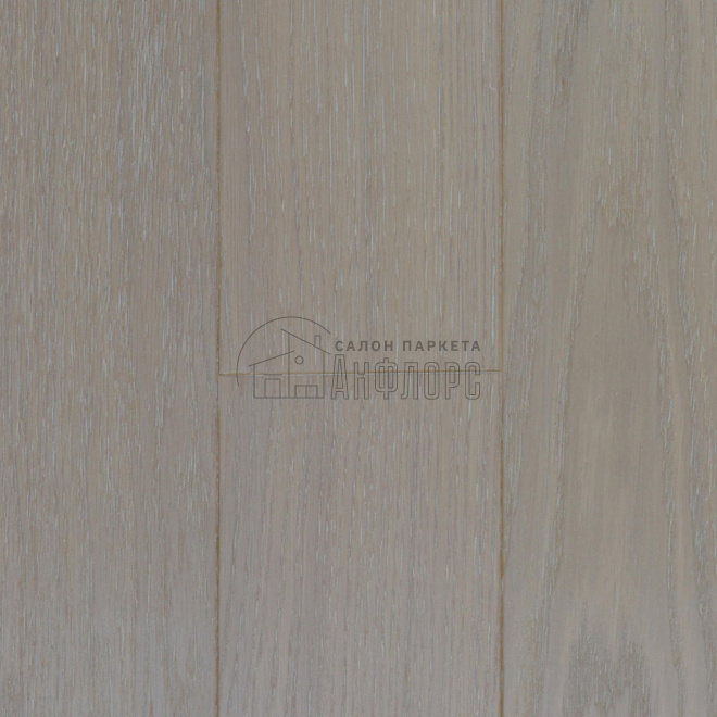 Инженерная доска Kraft Parkett Premium 105 105 Рустик 15х130/150х400-1500 замок, шип-паз - фото 2