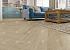 Кварц виниловый ламинат Alpine Floor Parquet Light ЕСО 13-25 Дуб Денеб - 3