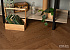 Кварц виниловый ламинат Vinilam  Parquet Herringbone Glue GD11200 Паркет Винсент клеевой - 3