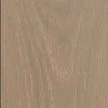 Инженерная доска Mazarri Graceful Graceful 15х140х400-2400 Рустик - 1