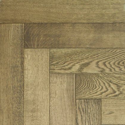 TarWood Дуб Колониал 14х100х600 Натур