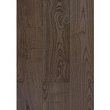 Инженерная доска Kraft Parkett Premium 202 202 Натур 15х130/150х400-1500 замок, шип-паз - 4